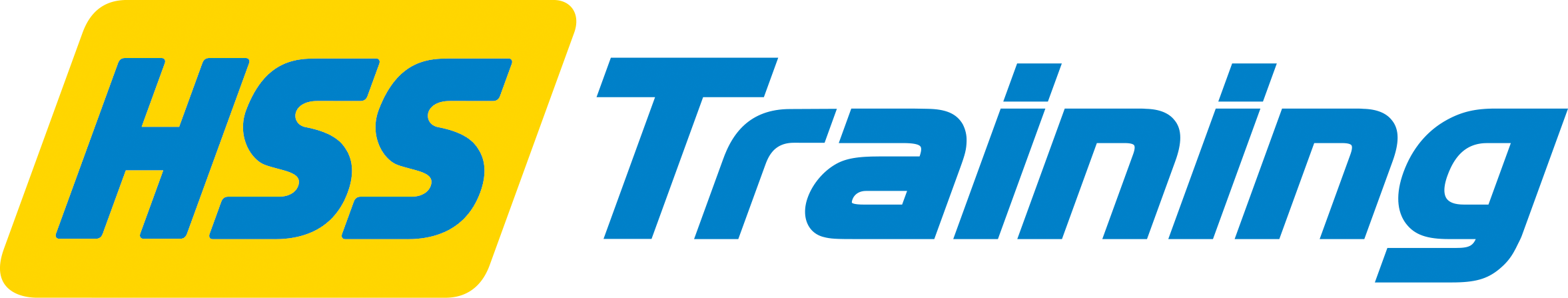 rubbish chutes East Sheen, SW14 